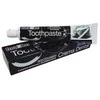 Foramen Crem Dent Active Carbon dantų pasta 75ml