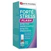 Forté Pharma Forté Stress Flash 15ml