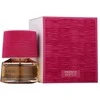 French Avenue Lumiere Elle EDP parfumuotas vanduo unisex, 100 ml