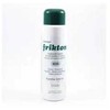 "Frikton" šampūnas 500ml