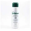 "Frikton" šampūnas 500ml