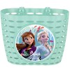 Disney Frozen dviračio krepšelis