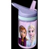 Kids Licensing Frozen II Tritanium gertuvė 400 ml