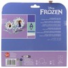 Stor Frozen indų rinkinys