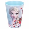 Frozen puodelis, 260 ml