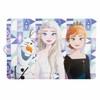 Usorteret Frozen stalo padas
