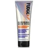 Fudge Professional "Fudge Clean Skirtas šviesiems plaukams Damage Rewind" violetinės spalvos tonizuojantis kondicionierius 250ml