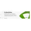 Seid Lab Furaderm kremas vietiniam vartojimui 100g