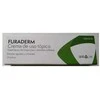 Seid Lab Furaderm kremas vietiniam vartojimui 30g
