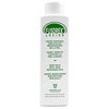 Vectem Fusdrex losjonas 1000ml