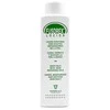 Vectem Fusdrex losjonas 1000ml