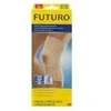 "Futuro" stabilizuojantis kelio įtvaras T-L