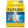 Futuro™ Comfort Lift kulkšnies apyrankė T-S 1 vnt
