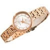 Laikrodis G. ROSSI WATCH - 11106B (zg745f) + BOX