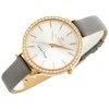 Laikrodis G. ROSSI WATCH - 11312A-3G3 (zg831e) + BOX