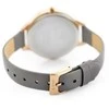Laikrodis G. ROSSI WATCH - 11312A-3G3 (zg831e) + BOX
