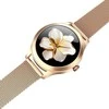 G. Rossi laikrodis moterims SW014-2 rosegold, su širdies ritmo matuokliu