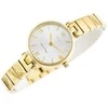 Laikrodis G. ROSSI WATCH - T2339B-3D1 (zg801b) + BOX