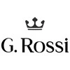 Moteriškas laikrodis G. ROSSI - G.R10513A-1B3 (zg715j) + BOX