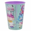 Stor Puodelis Gabby, 260ml