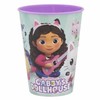 Stor Puodelis Gabby, 260ml