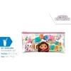 Gabbys Dollhousekids Licensing Gabby's lėlių namelis: raštinės rinkinys