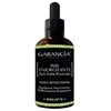 Garancia Garanci Ensorcelante aliejus 25ml