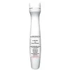 Garancia Larmes De Fantôme akių kontūras 10ml