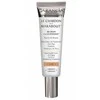 Garancia Le Chardon Et Le Marabout BB Crème Doré, 30 ml