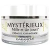 Garancia Mysterieux Jeux Mille Et Un Jours dieninis kremas 30ml