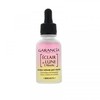 Garancia Eclair De Lune L'absolu Mr veido serumas nuo pigmentinių dėmių 30ml