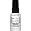 Garancia Eclair Foudroyante, 30 ml