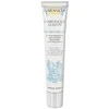 Garancia Diabolique Crystalline Jelly Ice Cube kremas nuo nuovargio 40ml