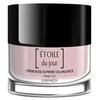 Garancia Etoile Cr Rose Supreme kremas 40ml