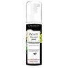 Garancia Pschitt Magique kūno šveitiklis 200ml