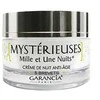 Garancia Mystérieuses Mille Et Nue Nits naktinis kremas 30ml