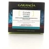Garancia A La Belle naktinis veido kremas 40ml papildymas