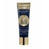 Garancia Bal Masqué Des Sorciers Self-Tanning, 50 g