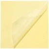 GARDLOV Inflatable garden chair 25365, patvarus PVC, juoda-beige