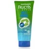 "Garnier Fructis Style" drėgno blizgesio gelis 250ml