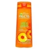 Garnier Fructis Goodbye Damage Labai pažeistų plaukų šampūnas 360ml