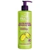 "Garnier Fructis Nutri Curls Air Dry" plaukų kremas 400ml