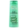 "Garnier Fructis Aloe Hydra Bomb" stiprinamasis šampūnas 360ml