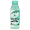 "Garnier Fructis Hair Food Aloe Vera" drėkinamasis šampūnas 350ml