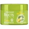 "Garnier Fructis Style Shine Wax Strong Definition 2" stiprios fiksacijos plaukų vaškas 75ml