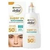 Garnier Delial Super Uv Niacinamida Anti-Imperfecciones Spf50, 40 ml