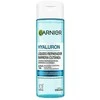 Garnier Hyaluron Líquido Reparador Barrera Cutánea, 120 ml