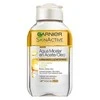 "Garnier SkinActive" micelinis vanduo "Oil Atsparus vandeniui" 100ml