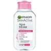 Garnier SkinActive Micellar Vanduo All In 1 Travel Format, 100 ml