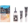 Garnier Olia Permanent Discolorant Without Ammonia 8 Plaukų dažai